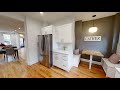 Welcome to 809 g st ne presented by joel nelson group