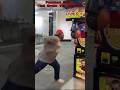 These Fails Are Too Funny To Handle 