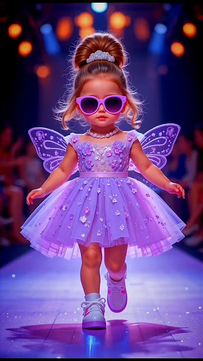 dudi dudi dam dam #cutebaby #cute #funny #love #baby #song #music #lyrics #babyfashionista #shorts