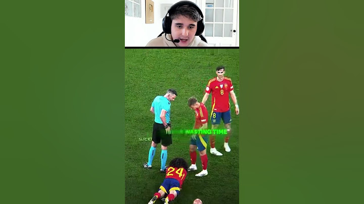 MBAPPE ODIA A CUCURELLA😨 #futbol #shorts
