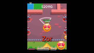 Bu hangi karakter #keşfet #brawlstars #supercell #shorts #edit