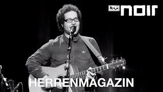 Watch Herrenmagazin Krieg video