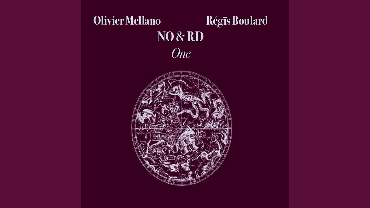 Nord adlı videoyu YouTube'da izle Nord adlı videoyu YouTube'da izle