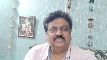 Time table for 20 Apr  - ESIC UDC Main#esicudc2022 #ibpspo #sbipo #sbija #ibpsclerk Hindi at 3 m