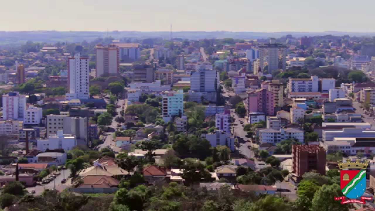 Ijuí Rio Grande do Sul fonte: i.ytimg.com Fonte: i.ytimg.com