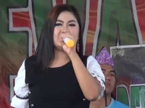 JURAGAN EMPANG KARIN REVA AUDIO