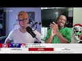 Week 4 RECAP presented by Euronics