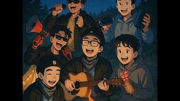 DẸP CÔNG VIỆC MỘT BÊN !