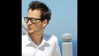 Back Home - Edward Maya ft. Violet Light with lyrics **NEW SONG 2012**