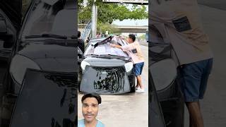 Car Prank 😁🤣Top Learning Toolsfor Tech🔥 Enthusiasts# shorts #shortsfeed #viralshorts🔥🙏