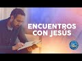 Tema musical  encuentros con jess  escuela sabtica viva