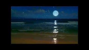 ITHAKA KAVAFIS Sean Connery  Eternal Return   Constance Demby