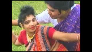 Eska Gaaba [Full Song] Kasam Se- Gudul Gadul