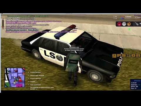 1000-7 гуль - YouTube