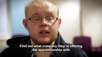 What you need to know about the SEND reforms for Post-16 support