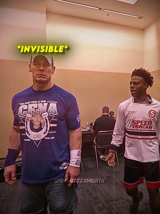 Download lagu John Cena did him dirty 😂😂 #ishowspeed #johncena #edit