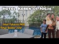 Hotel Keren di Jogja | Grand Keisha | Deket Kuliner dan Pakuwon Mall