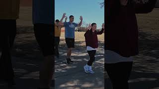Ready to Respond🇺🇸🚓17th Security Forces conducts training exercise with San Angelo PD