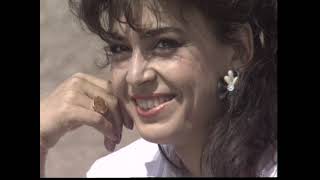                                 كريم مصباحي  أعلاش أعلاش                         سمعها