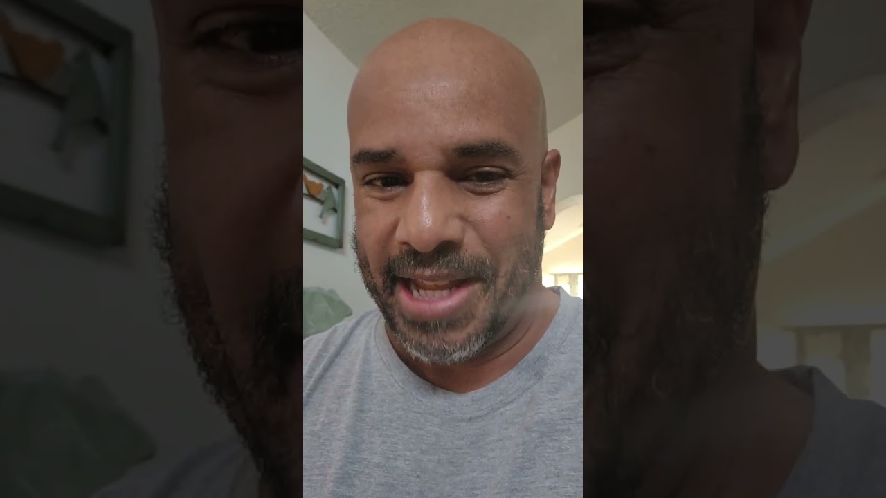 Why ICE is Expendable - The Political Trap They Don't See