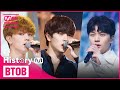 비밀 Insane 부터 노래 The Song 까지 비투비 BTOB 컴백기념 타이틀곡 모아보기 비밀 Insane 부터 노래 The Song 까지 비투비 BTOB 컴백기념 타이틀곡 모아보기