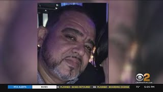 Newark grocery store owner killed in shooting
