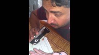 646-918-5883 scam Chicago Ill Money gram
