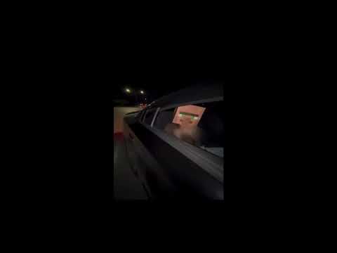 Towa Tennessee Slowed