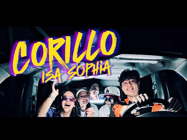 thumbnail img16x9