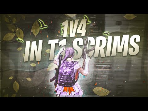 Overpowered 1 HP  1 v 4 On Kaboom Gaming Under presssure @KaboomGaming7  Deoxy Plays