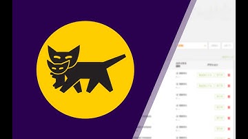 How to create Yamato Transport shipping labels for Shopify orders on Ship&co