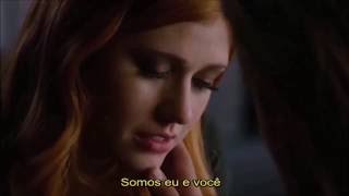 Addicted to Pleasure - Fanfiction Official Trailer