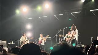 Download lagu Kaneko Ayano - ロマンス宣言 Romance sengen (2024.06.23) / 𝗔𝘀𝗶𝗮𝗻 𝗣𝗼𝗽 𝗙𝗲𝘀𝘁𝗶𝘃𝗮𝗹 𝟮𝟬𝟮𝟰