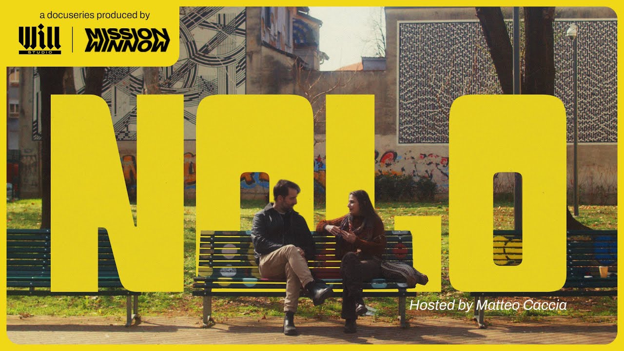 Un quartiere di Milano che diventa comunità: la storia di Nolo | Habitat Ep. 9