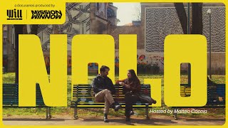 Download Lagu Un quartiere di Milano che diventa comunità: la storia di Nolo | Habitat Ep. 9 MP3