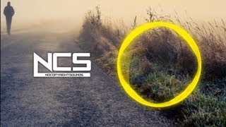 Alan Walker - Fade -NCS-Release