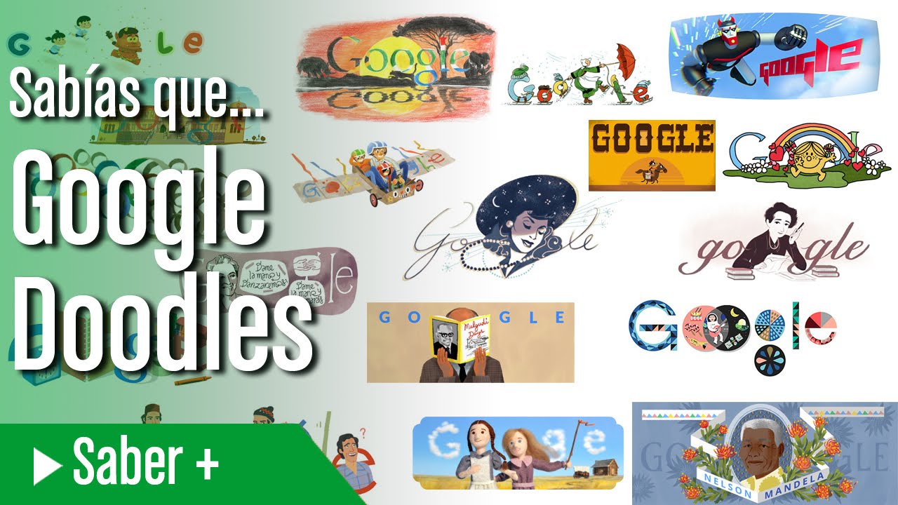 Copa do Mundo Feminina 2023: Doodle do Google celebra estreia