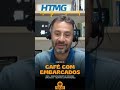 Desenvolvimento de Soluções com Display Desafios e Oportunidades