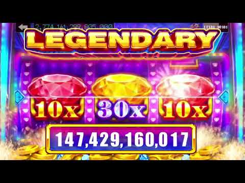 The Life of Cheryl and Chris Episode #296 Winstar World Casino Fun Trip PART 2