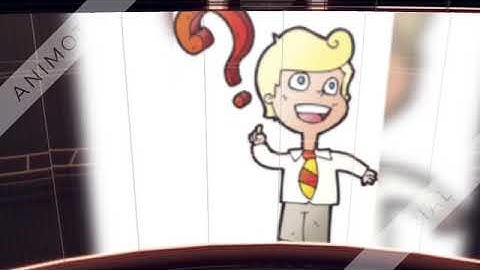 How to Be Assertive without being Rude!