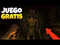 PRIMEROS PASOS - Amnesia a Machine for Pigs 💀 - Gameplay Español - Analisis
