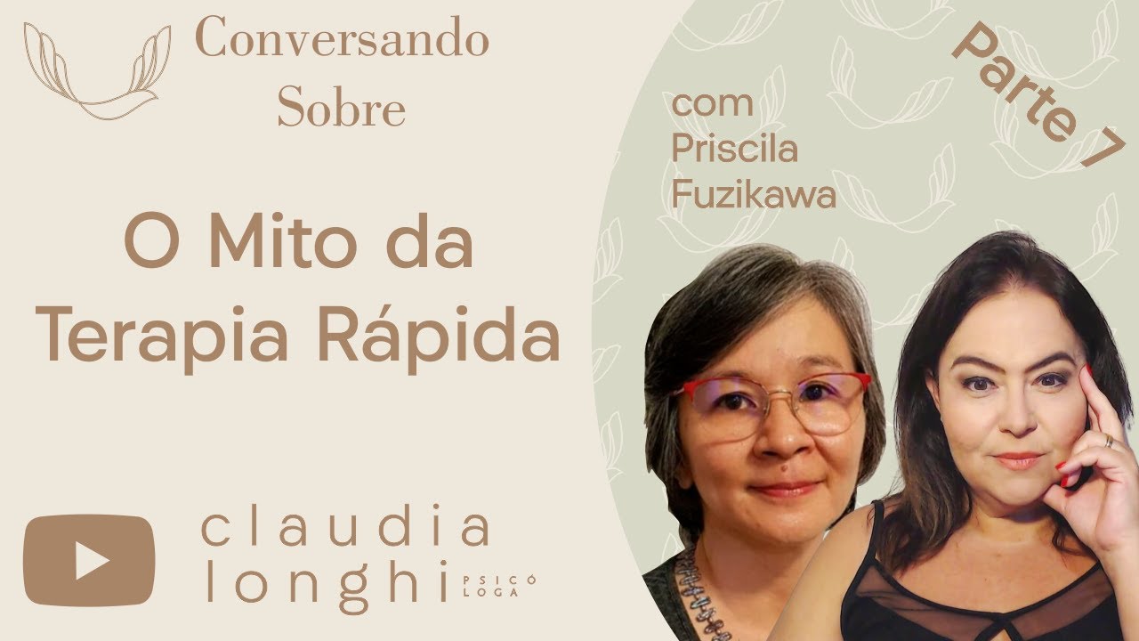 Brainspotting| David Grand| Terapia Rápida| Cura Rápida| Reprocessamento Cerebral| Terapia de Trauma
