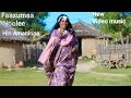 Faaxumaa Ahmaddiin Faaxee Noolee HIN AMANINAA New Oromo Ethiopian 2026 