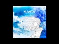Mania - Аутро (2017)