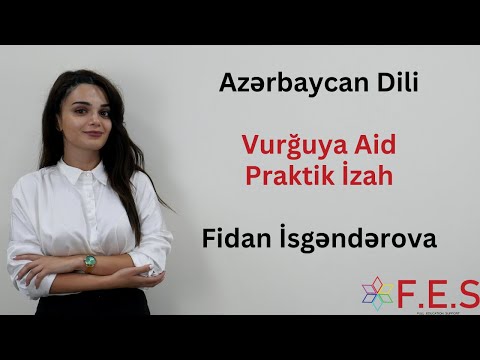 Video: Qalxacaq məşəlləri paslanmaya səbəb olacaqmı?