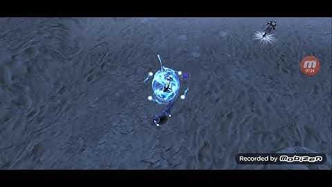 Anima ARPG: new update sucks part 1