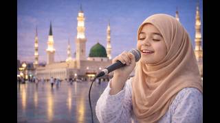 أغنية إيه العمل يا أحمد   بدون موسيقى   في مدح رسول صلى الله عليه وسلم      - اسمعها