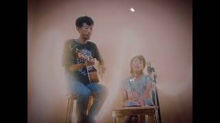 Download Lagu anie carera - cintaku tak kan berubah ( cover ) MP3