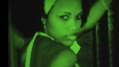 kreyol nou ye (Brutus-Richie)