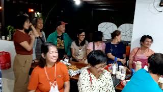 KBHS Batch 82-83 Reunion (2022)(5)